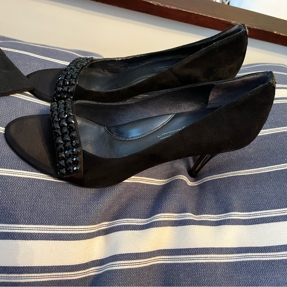 Kenneth Cole Cocktail shoes - Picture 7 of 11